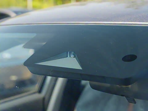 2024�� 1.5T ������