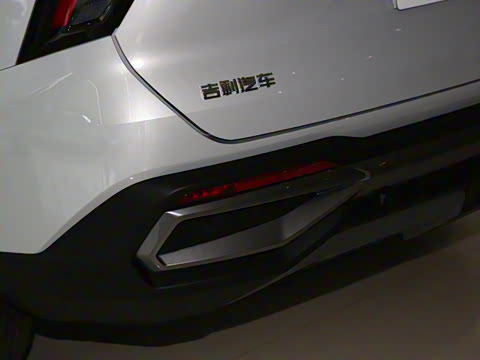 2024�� 1.5TD DCT���ڰ�