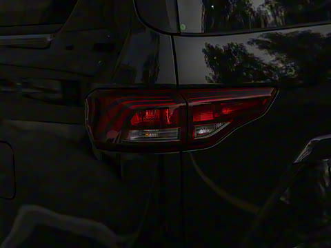 2025�� 2.0L �ֶ���������� 7��