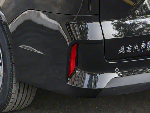 2025�� 2.0L �ֶ���������� 7��