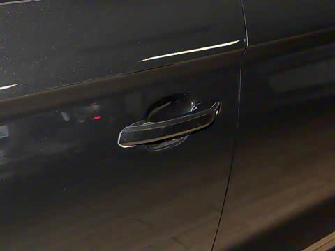 2025�� quattro 45�����ذ� 45 TFSI ������