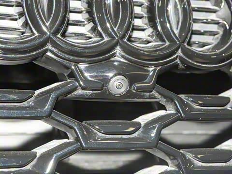 2025�� quattro 45�����ذ� 45 TFSI ������