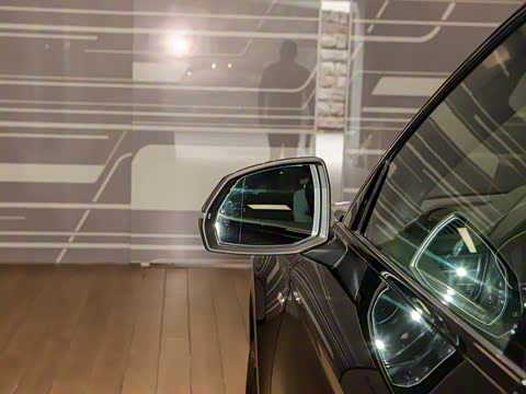 2025�� quattro 45�����ذ� 45 TFSI ������