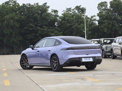 2025�� ���� 230ProѲ����