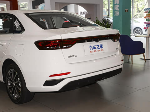 2026�� ��4�� 400������ 1.5L CVT��Խ��