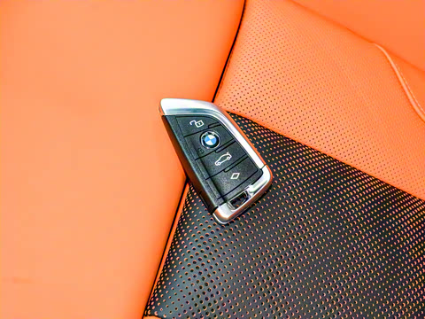 2024�� M4˫�Ž��ܳ� M xDrive ������