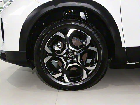 2023�� 360THP ���ڰ�