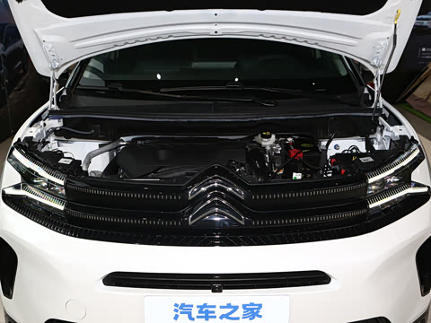 2023�� 360THP ���ڰ�