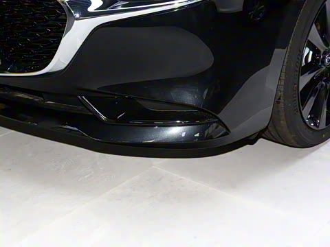 2023�� 2.0L �Զ������