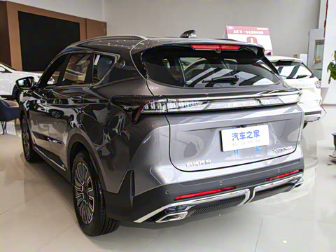 2025�� 1.5T �������Ȱ� 7��