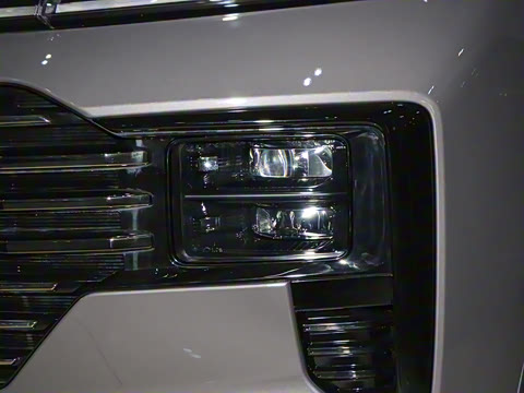 2025�� 1.5T �콢�� 7��