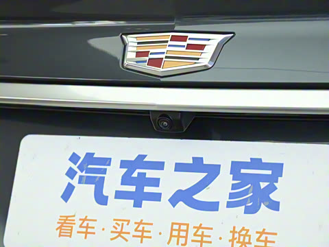 2023�� 28T �����