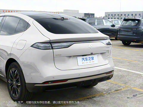 2024�� 825Ÿ�������״��