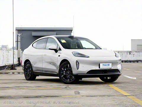 2024�� 825Ÿ�������״��