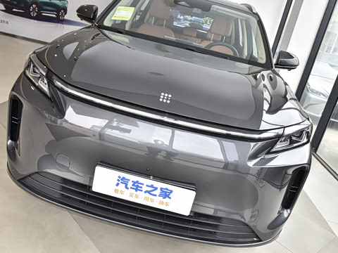 2026�� 165km ������������Ultra 7��