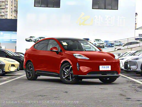 2024�� 550�����任��