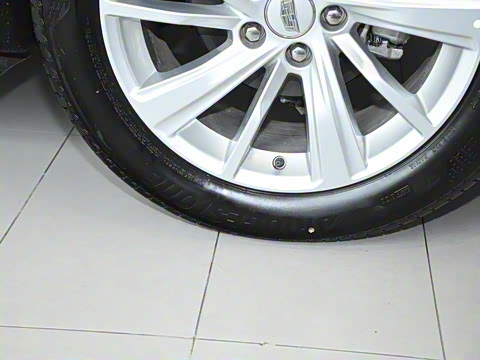 2023�� 25T ������