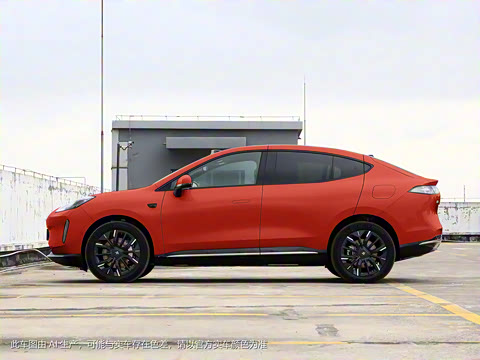 2024�� 825Ÿ�������״��