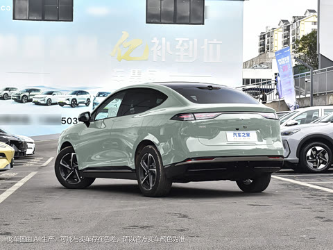 2024�� 550�����任��