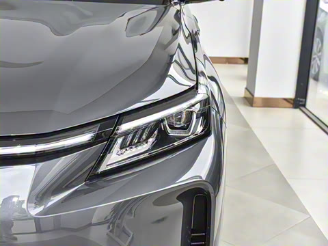 2026�� 165km ������������Ultra 7��