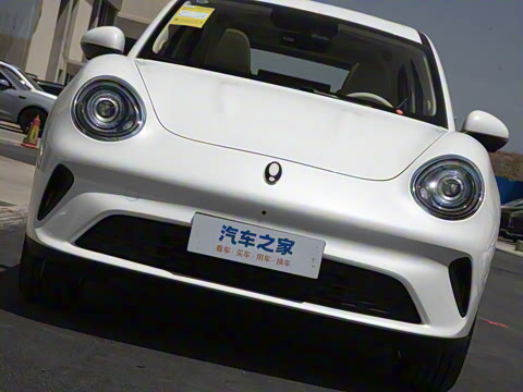 2025�� 430km ������