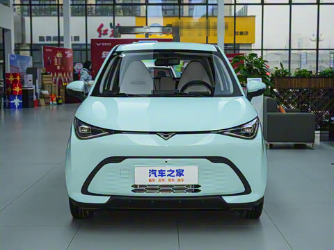 2023�� 301km ׷���