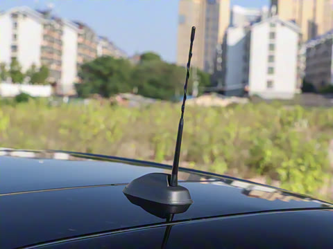 2025�� 1.5T COOPER ������ ���Ű�