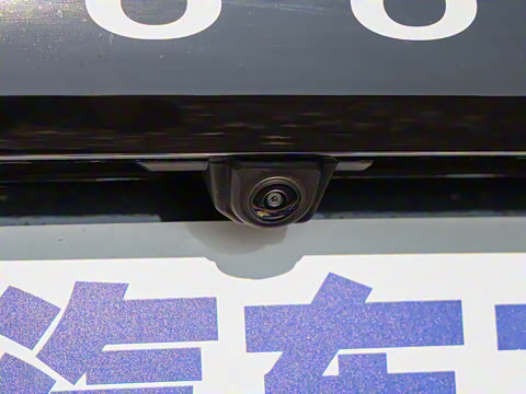 2025�� 1.5T COOPER ������ ���Ű�