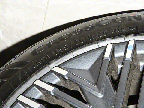 2024�� 380VC-TURBO ��������� 6��