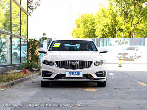 2023�� 2.0TD ������