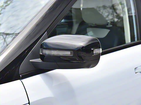 2025�� ���� 1.5TD �����