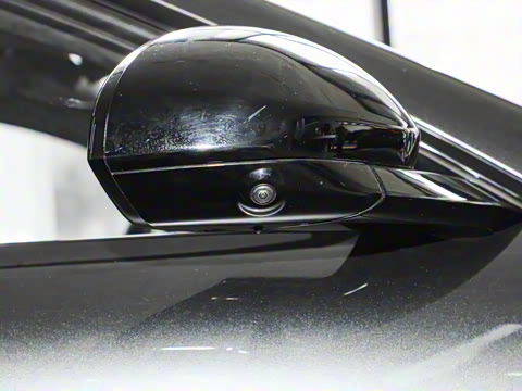 2024�� 95kWh 766km����Max