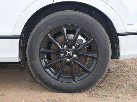 2025�� e:PHEV ������