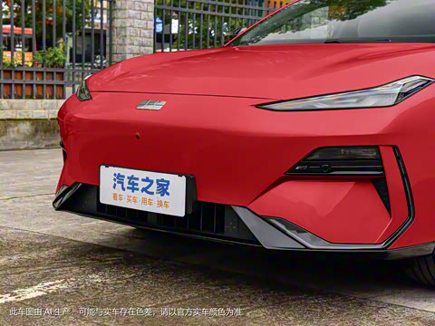 2024�� 620km �������ڰ�