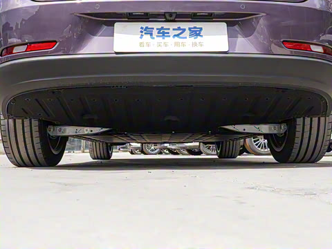 2026�� 605������