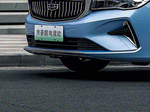 2022�� ��4�� 1.8L DHT���а�