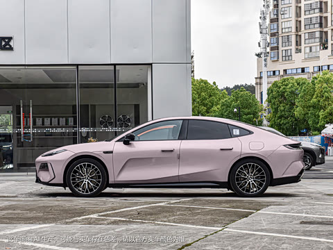 2024�� 620km �������ڰ�