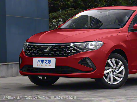 2024�� 1.5L �ֶ�������