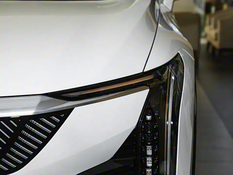 2024�� ��׼������