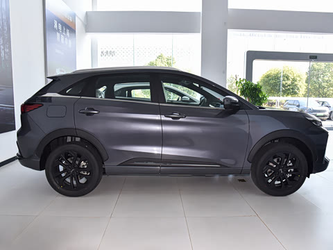 2024�� 120km ����PRO