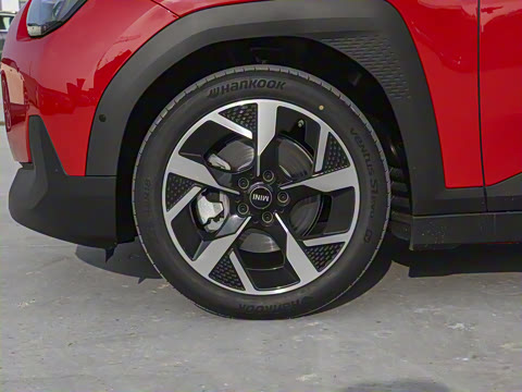 2024�� E ������