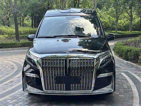 2024�� 2.0T ������