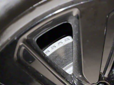 2024�� 3.5T �����ر��