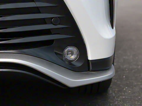 2024�� 2.5L HEV�����콢��