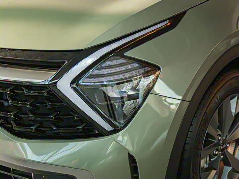 2023�� 2.0T ����������