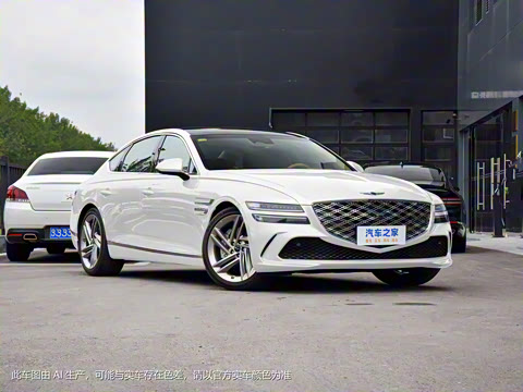 2024�� 2.5T �����콢��