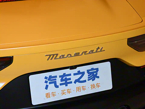 2024�� 3.0T ��׼��