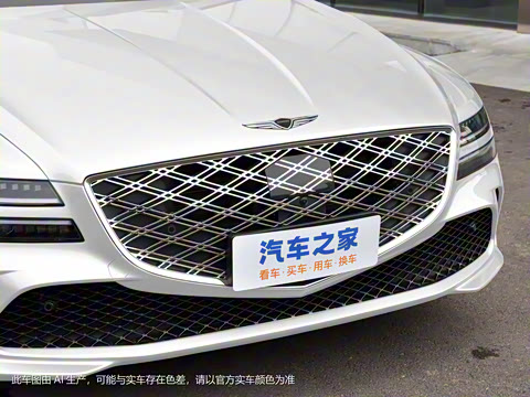 2024�� 2.5T �����콢��