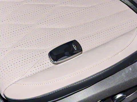 2025�� 1.5T 116km ����� 5��