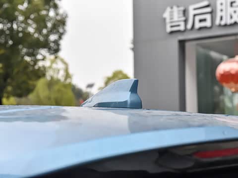 2025�� 1.5T 116km ����� 5��